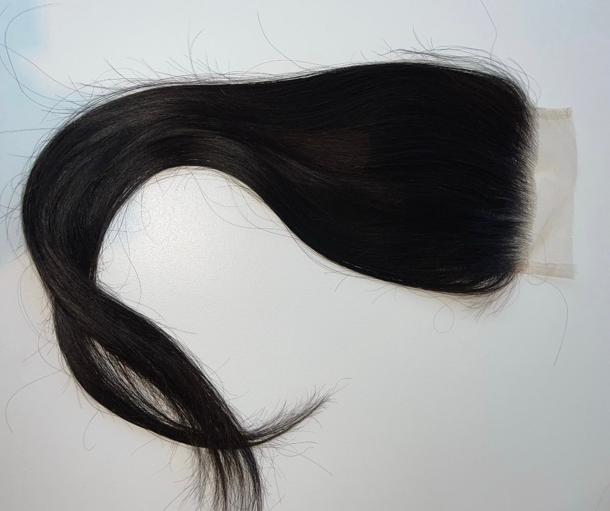 Virgin HD Lace Closure