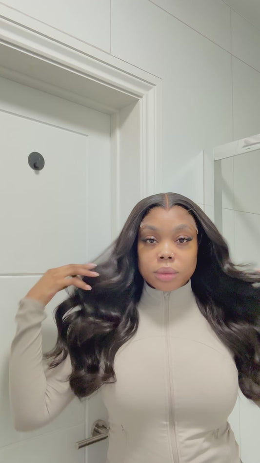 Sophia Ready To Ship